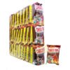 0418043001686542702CVChocoBin26gX30pcs8-600x600 CV Bin Bin Snack Choco