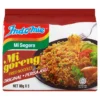 0a286b5e8a0bc13c2b00446b7be567ca.webp Indomie Mi Goreng Asli