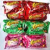 12b24ca6442a7670a400cc44c0087299 Corntoz Snack Smoky BBQZ Chilli Cheez z Spicy Cheesy Pizza