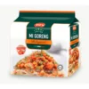 Vit s Italian Mi Goreng Noodle Bolognese