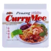 1e6d1cece07b39f3d91484154eea9cca.webp Ibumie Penang White Curry Mee