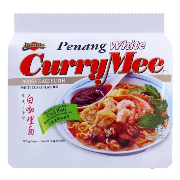 1e6d1cece07b39f3d91484154eea9cca.webp Ibumie Penang White Curry Mee