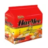 27c3a4a4685a45d0dc1305df55aa7f6a.webp Ibumie Penang Harmie