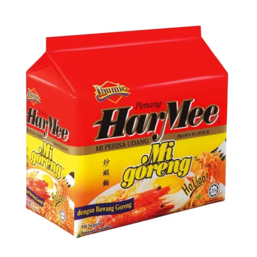 27c3a4a4685a45d0dc1305df55aa7f6a.webp Ibumie Penang Harmie