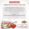 32930c9cac7ca49901ba1342c121f0db.webp Ibumie Penang White Curry Mee