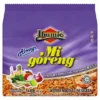 373a350565ce6c3daadd600f7c75c8a2.webp Ibumie Always Mi Goreng Tom Yam