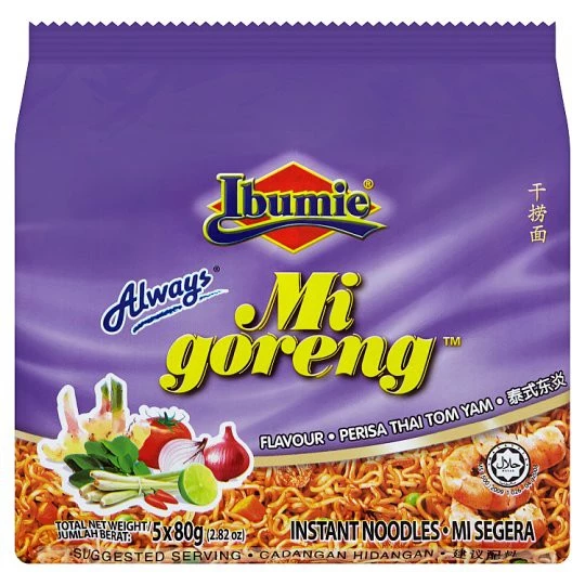 373a350565ce6c3daadd600f7c75c8a2.webp Ibumie Always Mi Goreng Tom Yam