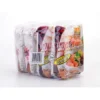 38a920285117d13ed5256b0fdcbcfd87.webp MyKuali Penang White Curry Mee 110GM 4 s