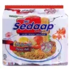 3a2f1d31552a297473a84f917318acac.webp Mi Sedaap Mi Goreng Asli