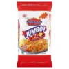 3b08f460ddfc67002059277357f4d5f0.webp Mi Sedaap Goreng Jumbo 139gm 4