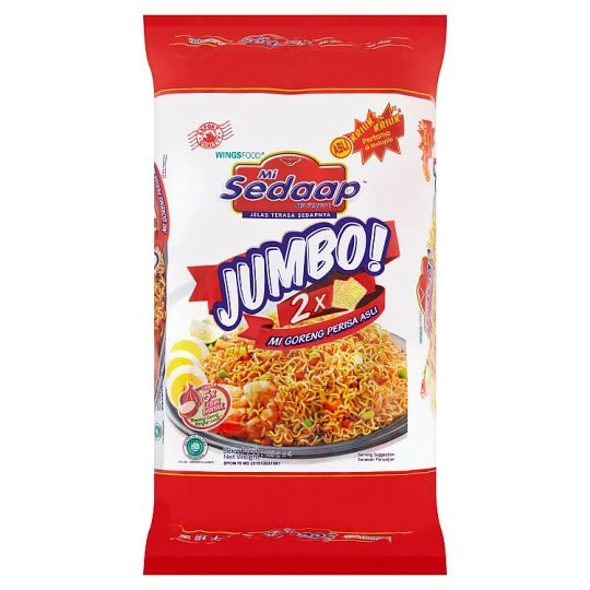 3b08f460ddfc67002059277357f4d5f0.webp Mi Sedaap Goreng Jumbo 139gm 4