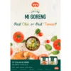 3bbc66838ab382fc30b9008c08ddc8be.webp Vit s Italian Mi Goreng Noodle Aglio Olio