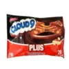 3d05af33d713cfc5d96ba76cd16f2fb5.webp 20 Packs Cloud 9 Classic Party Pack Plus Party Pack Chocolate Filled With Creamy Caramel Rice Crispies Nuts HALAL