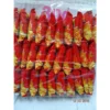 3e1f6cd29bc04b018effdb00ca82e57c.webp 10 Packs Bika Chicken Flavoured Snack 10g