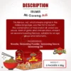 45d5e7811b63d867fd1b176e4c277cfd.webp Ibumie Always Mi Goreng Asli