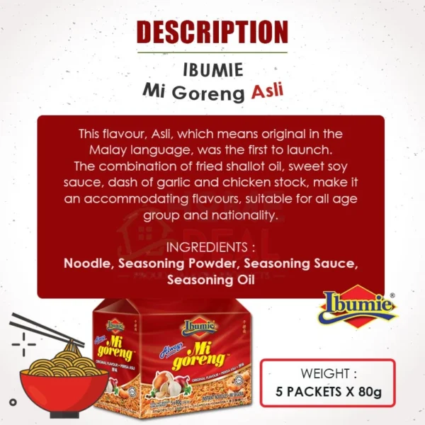 45d5e7811b63d867fd1b176e4c277cfd.webp Ibumie Always Mi Goreng Asli