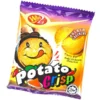 493aabf8bbaa2029417709870f3d68c9.webp Win2 Potato Crisp 10 Flavours