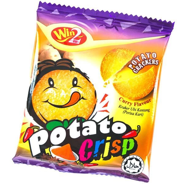 493aabf8bbaa2029417709870f3d68c9.webp Win2 Potato Crisp 10 Flavours