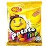 563799eb9f0b9f1cf8be708cac59c842.webp Win2 Potato Crisp 10 Flavours