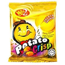 563799eb9f0b9f1cf8be708cac59c842.webp Win2 Potato Crisp 10 Flavours