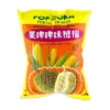 5986912a98eed1c2d0aa35a7ad858415.webp Local Snacks Popcorn Durian Toki Tomato Super Ring Rota Prawn Rostik Cuttlefish Green Pea