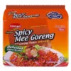 5a136f63e9799a615d3b4211d737d7c4.webp Cintan Mee Goreng Pedas