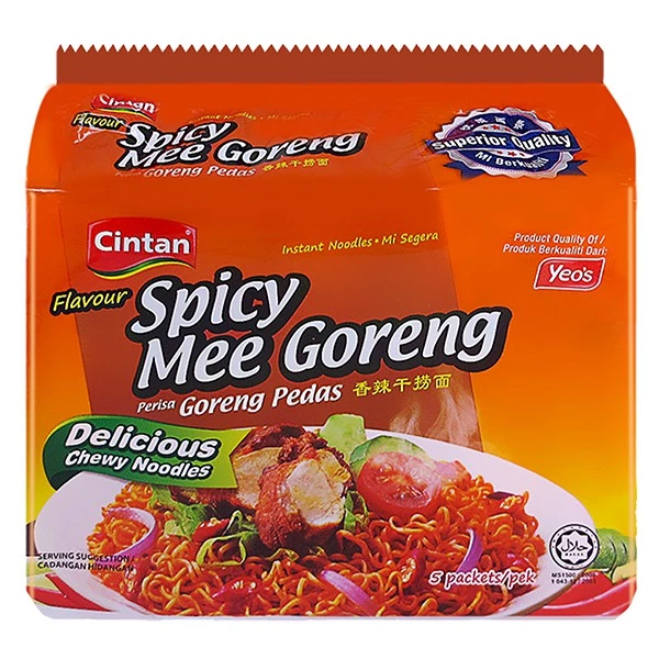 5a136f63e9799a615d3b4211d737d7c4.webp Cintan Mee Goreng Pedas