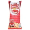 5e953f956630e40d74f43847f5fd2735.webp Mini Double Decker Chicken Prawn