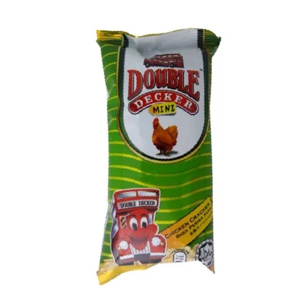 60f6e4490df2b754599d220c616e4587.webp Mini Double Decker Chicken Prawn