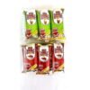 63c1d3bb2c78d817c7027742d209198f8f5ca6d58cae7-600x600 Mini Double Decker Chicken Prawn
