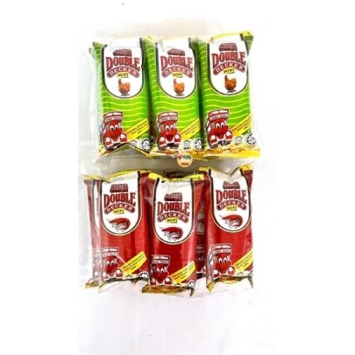 63c1d3bb2c78d817c7027742d209198f8f5ca6d58cae7-600x600 Mini Double Decker Chicken Prawn
