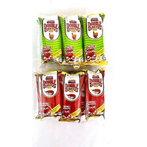 63c1d3bb2c78d817c7027742d209198f8f5ca6d58cae7-600x600 Mini Double Decker Chicken Prawn