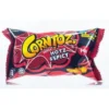 72d76531918f736302c00a85ad494e7c.webp Corntoz Snack Smoky BBQZ Chilli Cheez z Spicy Cheesy Pizza