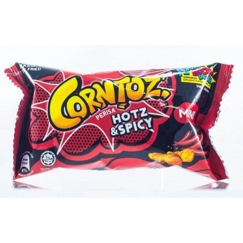 72d76531918f736302c00a85ad494e7c.webp Corntoz Snack Smoky BBQZ Chilli Cheez z Spicy Cheesy Pizza