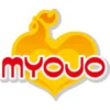 7aae706ba50e8f293b62533d44f73ab2.webp Myojo Vegetarian 85gm x 5 s