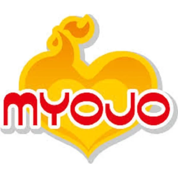 7aae706ba50e8f293b62533d44f73ab2.webp Myojo Vegetarian 85gm x 5 s