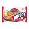 7e4ebc9b646a39debc491706450a46b8.webp Mi Sedaap Goreng Jumbo 139gm 4