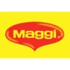 80e9eb350a90ceb077cb510580d15910.webp Maggi Mee Assam Laksa 78gm x 5 s
