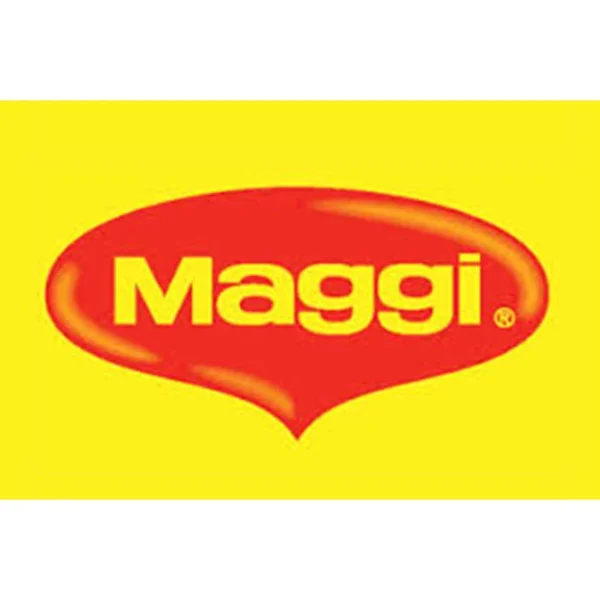 80e9eb350a90ceb077cb510580d15910.webp Maggi Mee Assam Laksa 78gm x 5 s