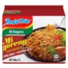 824d4fd075627cd99a66fce97113e438.webp Indomie Mi Goreng Asli