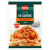 Vit s Italian Mi Goreng Noodle Bolognese