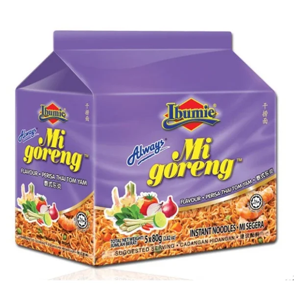 8e67ba29e41d846e2401ec9a9860571c.webp Ibumie Always Mi Goreng Tom Yam