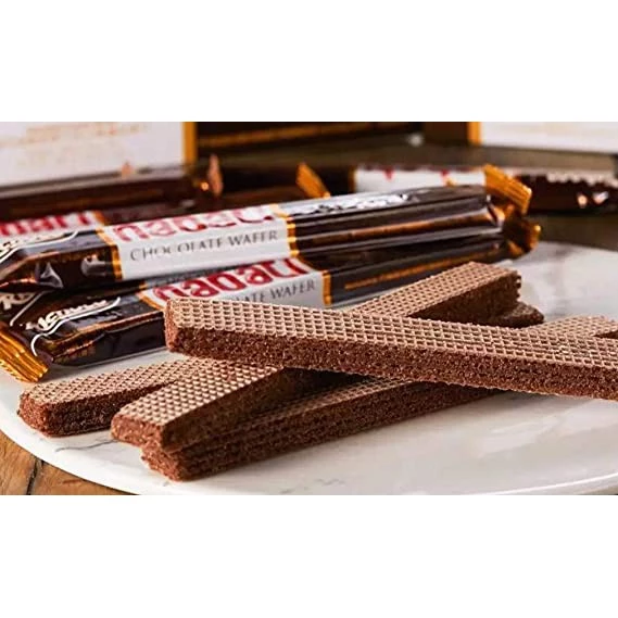 9011ba9aeb1e601103763a5d77386435.webp Nabati Wafer Richeese Richoco
