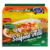 92daf1c96bbbd8bae67fe9674f04e91c.webp Cintan Mee Seafood Asli