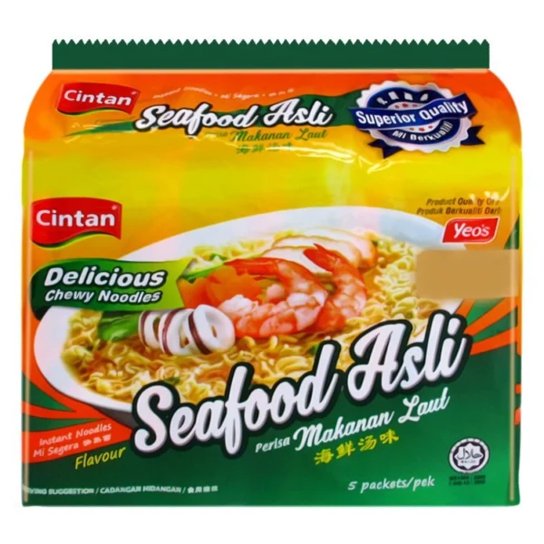 92daf1c96bbbd8bae67fe9674f04e91c.webp Cintan Mee Seafood Asli