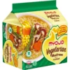 967bf7891ebc0d26d30c52641c9c560e.webp Myojo Vegetarian 85gm x 5 s
