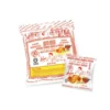 9768ea5e748e66f0e477c550b23e45ba.webp Popo Fish Muruku Original Spicy Chicken Seaweed