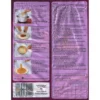 9e67bfeb5c8ef561dfc1fbb5b20906f2.webp Ibumie Always Mi Goreng Tom Yam
