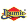 9feabf4fe523007cd82b2e3c2053ff19.webp Ibumie Penang Harmie