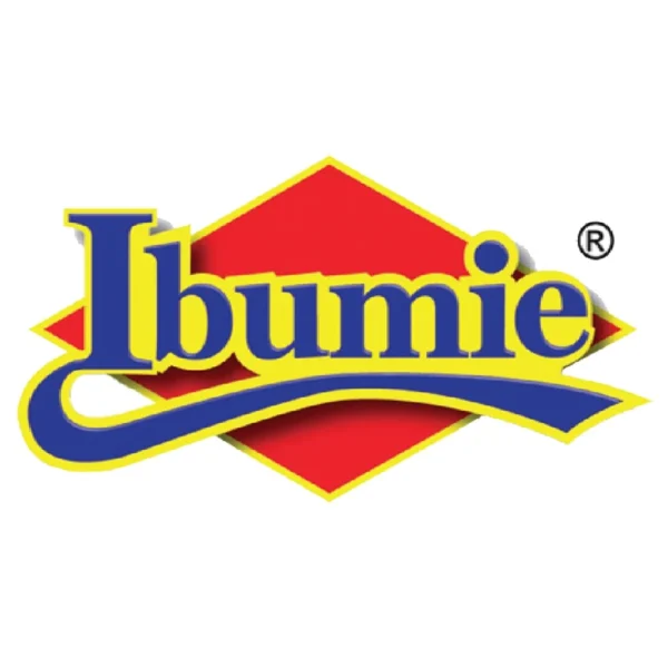 9feabf4fe523007cd82b2e3c2053ff19.webp Ibumie Penang Harmie
